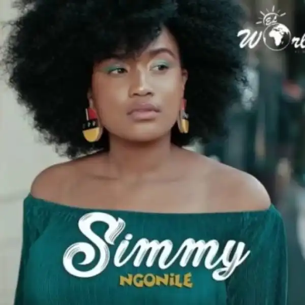 Simmy - Hamba Juba (Snippet)
